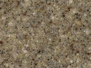 人造石 現(xiàn)代建筑與家居的優(yōu)選材料